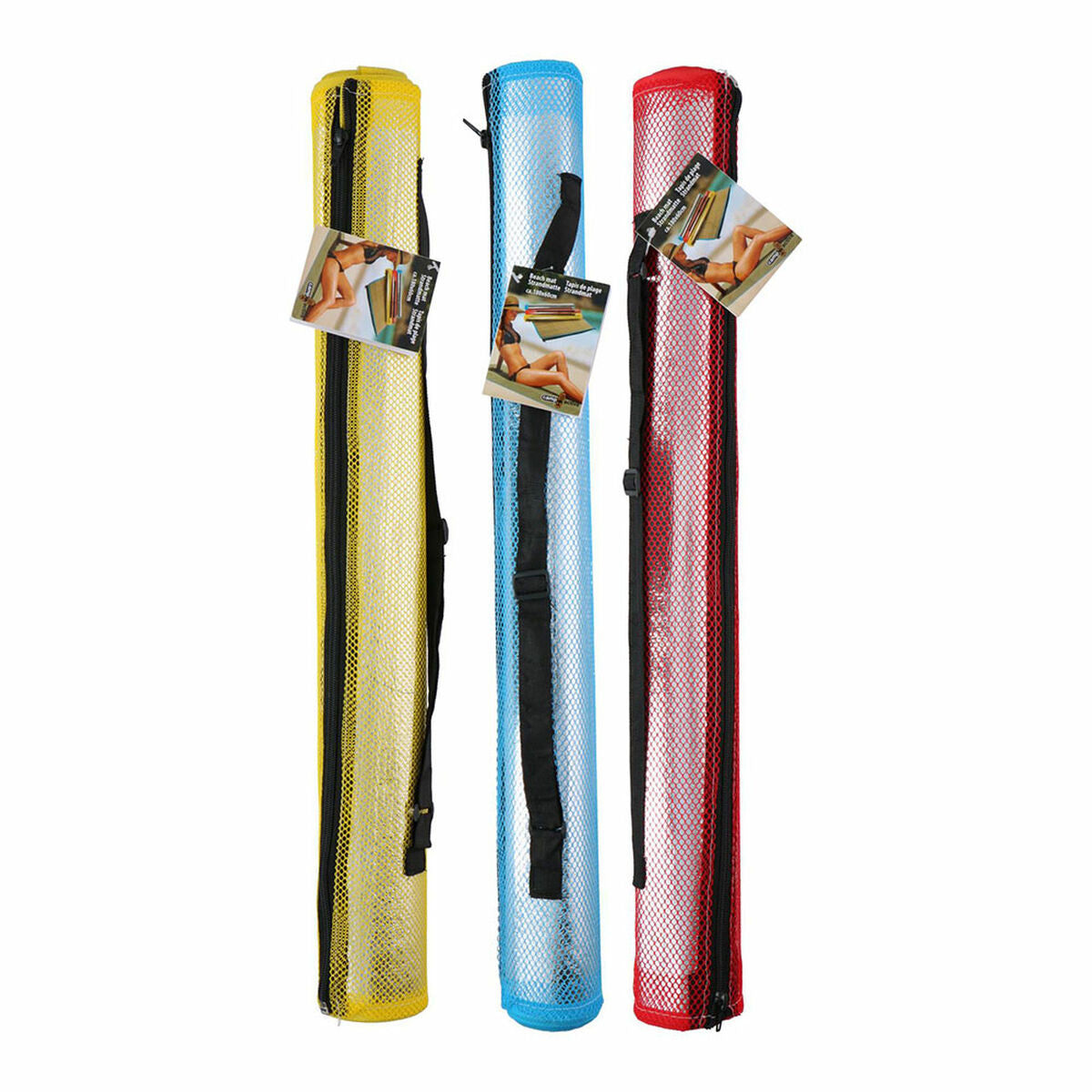 V5HAD1A11D16F4D8A09CEC015332F84FE94R4797031P1